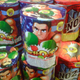 Illustration for article titled Warning: Little Mac Now Shoots Flaming Balls